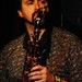 Patrick Shaffer Photo 32