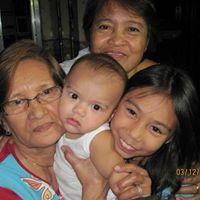 Virginia Magallanes Photo 8