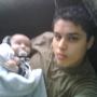 Andy Diaz Photo 25