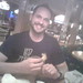 Jared Platt Photo 13