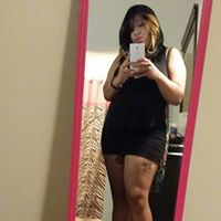 Michelle Hager Photo 20
