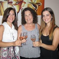 Dawn Pearson Photo 27
