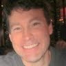 Paul Pace Photo 12