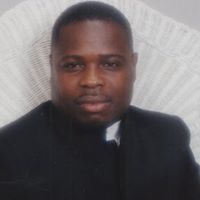 Lawrence Rolle Photo 6