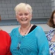 Mary Curtiss Photo 28