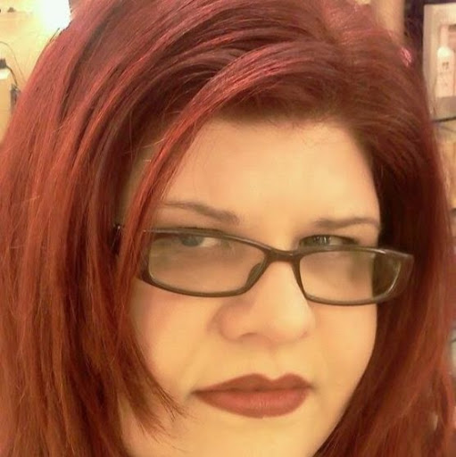 Tanya Peterson Photo 8