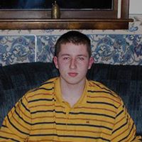 William Conley Photo 40