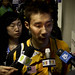Thomas Weis Photo 11