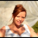 Shelly Good Photo 13