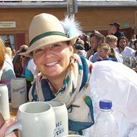 Ester Busch Photo 5