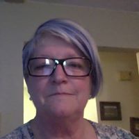 Susan Baumgartner Photo 15
