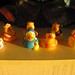 Joseph Duck Photo 4