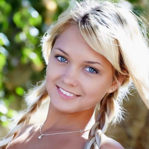 Annie Butler Photo 29