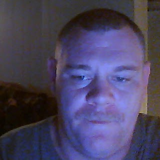 Steven Block Photo 37