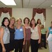 Shannon Harwell Photo 8