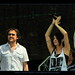 John Fortin Photo 28