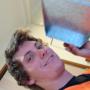 Sam Bradley Photo 17