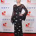 Melissa Keane Photo 15
