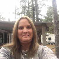 Cindy Arnett Photo 11