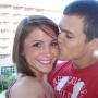 Shelly Wall Photo 33