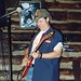 Kenny Taylor Photo 28