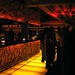 Doug Swift Photo 33