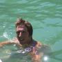 James Ward Photo 16