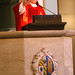 John Brophy Photo 22