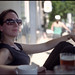 Heather Black Photo 40