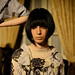 Chris Winters Photo 24
