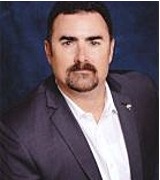 Robert Dillon Photo 2