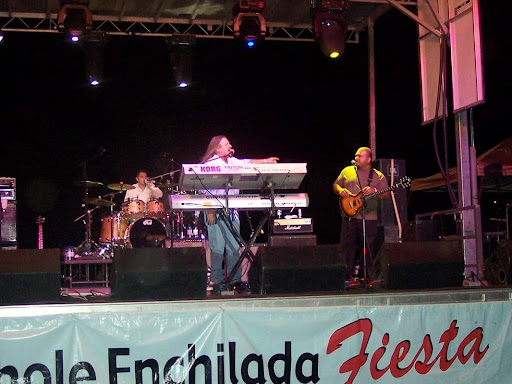Ray Robles Photo 13