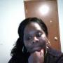 Karen Shipman Photo 23