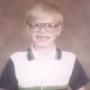 Jerald Bennett Photo 16