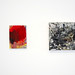 Robin Fritsch Photo 14