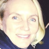 Tricia Swift Photo 3