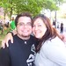 Suzanne Sullivan Photo 21