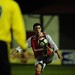 Patrick Mulcahy Photo 49