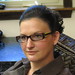 Jill Smart Photo 12