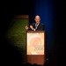 Jerry Green Photo 16