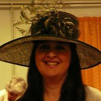 Nancy Ott Photo 34