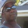 Keith Mcclain Photo 27
