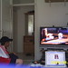 Jimmy Trinh Photo 17