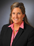 Barbara Thompson Photo 2