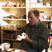 Jim Canada Photo 17