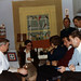 Jay Mccarthy Photo 14