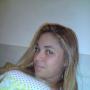 Lina Melo Photo 13