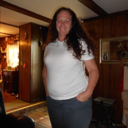 Sheri Gibson Photo 24