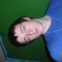 Jeffrey Conklin Photo 22