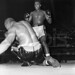 Archie Clay Photo 9